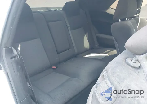 2019 Dodge Challenger R/T Scat Pack Widebody z USA, uszkodzony, nr VIN 2C3CDZFJ3KH724287